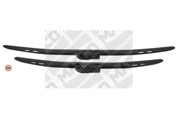  para BMW X6  (E72)