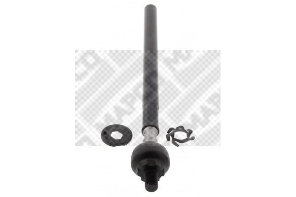  505  sedan (1979-1993) original desde 15,61 €
