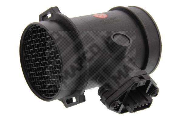Sensor de fluxo (consumo) de ar, medidor de consumo M.A.F. - (Mass Airflow) 281002120 Bosch