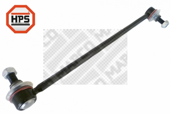 Montante de estabilizador dianteiro Mapco 49749HPS preço, a partir de 13,02 USD