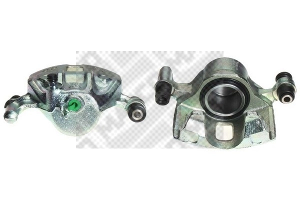4164 Mapco