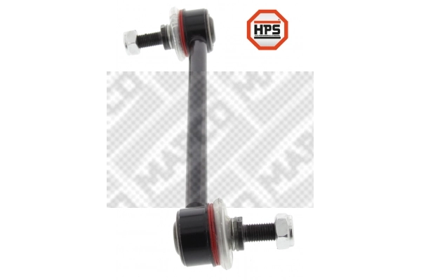 Montante de estabilizador traseiro para Toyota Camry V10