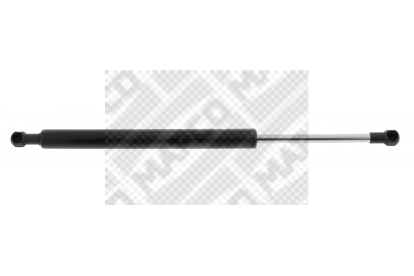 91670 Mapco