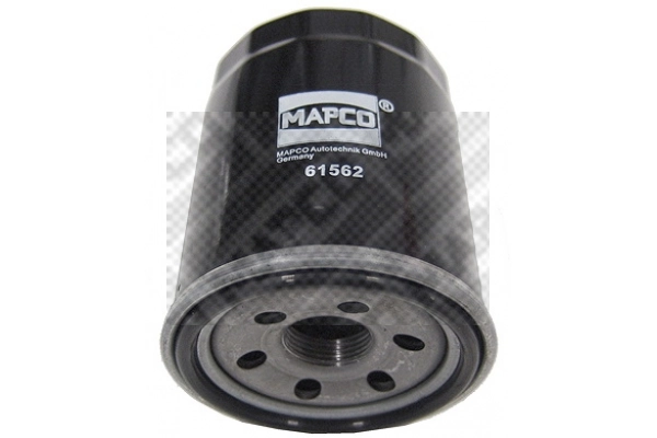 61562 Mapco