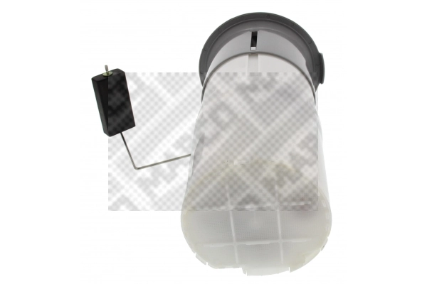 Módulo de bomba de combustível com sensor do nível de combustível Mapco 22900 preço, a partir de 139,85 USD