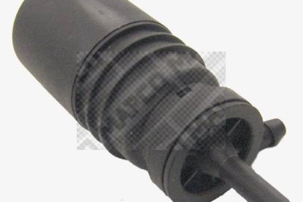90851 Mapco