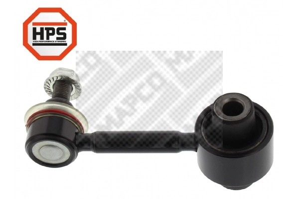 Montante de estabilizador traseiro Subaru Impreza III GH