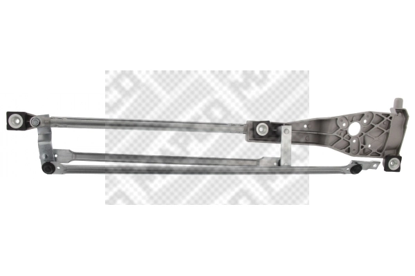 104642 Mapco