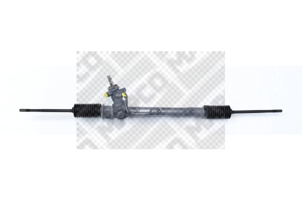 Compre Cremalheira da direção Opel Vectra 