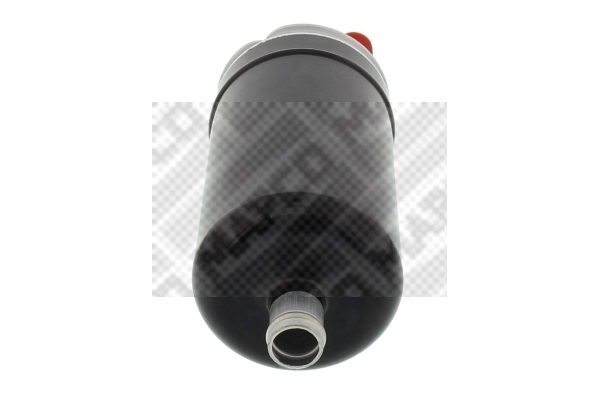  Bomba de combustível elétrica submersível Audi 80 B2 sedan (81, 85) (1978 - 1986) B2