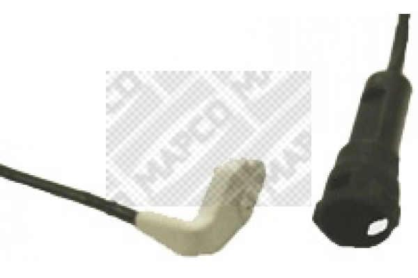 56713 Mapco