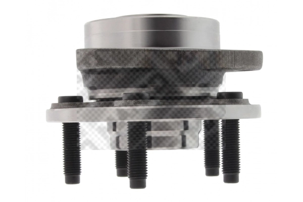 Cubo dianteiro Mapco 26853 preço, a partir de 78,42 USD