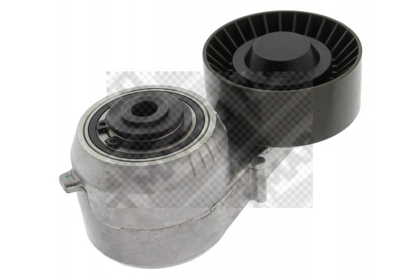  Mercedes S  desde 181,00 €