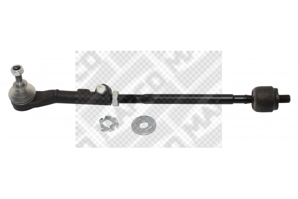 49167 Mapco