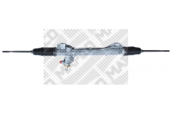 Compre Cremalheira da direção Peugeot 807 