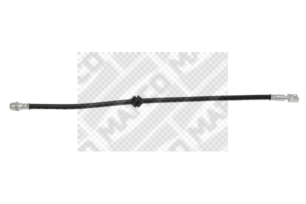 Comprar  Cooper  R50, R53