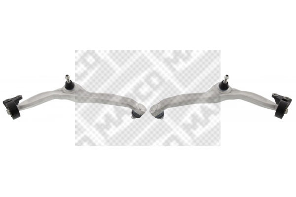 53690 Mapco
