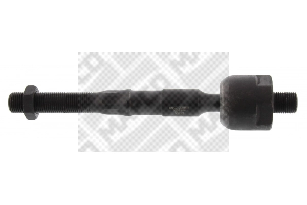 Tração de direção Mitsubishi Pajero V90