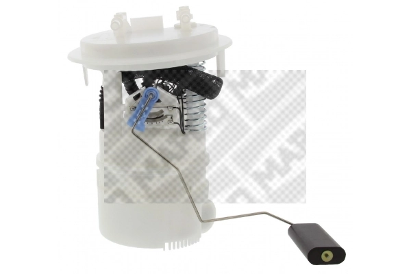 Módulo de bomba de combustível com sensor do nível de combustível Peugeot/Citroen 00001525WT preço, a partir de 117,92 USD