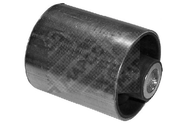 36569 Mapco