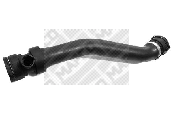 39359 Mapco