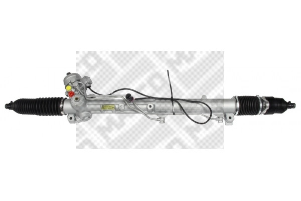 Cremalheira da direção Audi A8 preço, a partir de 348,85 USD
