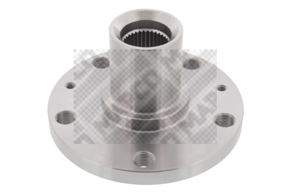 Cubo dianteiro Mapco 26047 preço, a partir de 46,08 USD