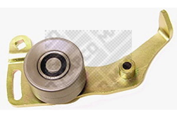 23460 Mapco
