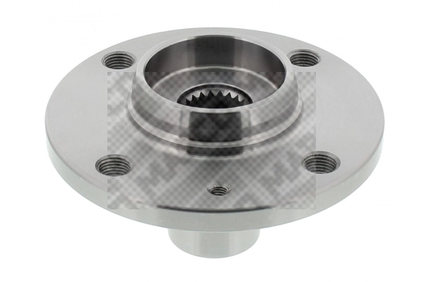 Cubo dianteiro VAG 115430010 preço, a partir de 33,44 USD