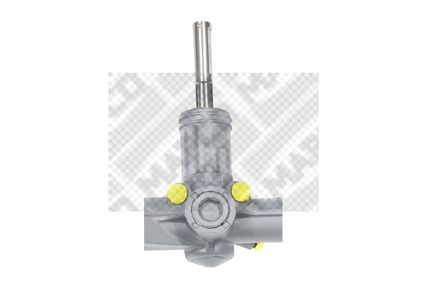  Citroen AX  desde 284,38 €