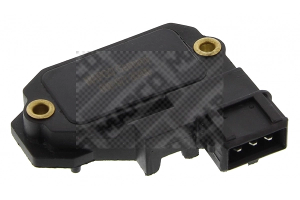 80400 Mapco
