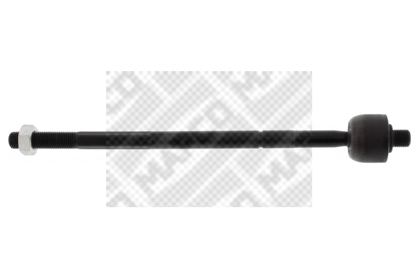 49053 Mapco