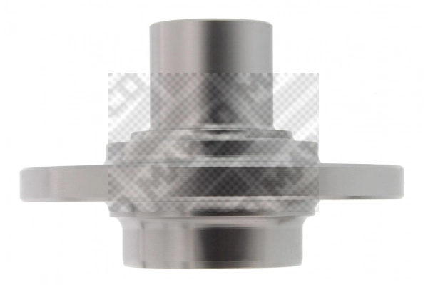 26722 Mapco Cubo dianteiro