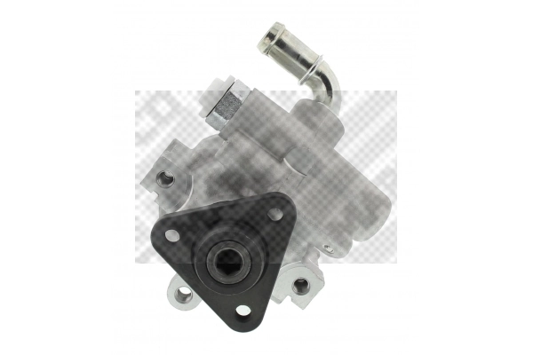 Fiorino  сaixa (1988-2001) original desde 55,82 €