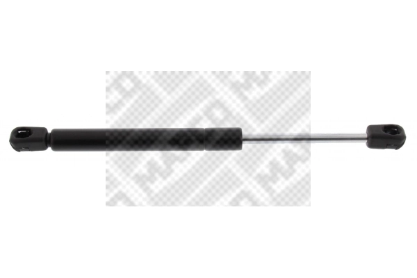  Amortecedor da capota Skoda Fabia I sedan (6Y3) (1999 - 2007) I