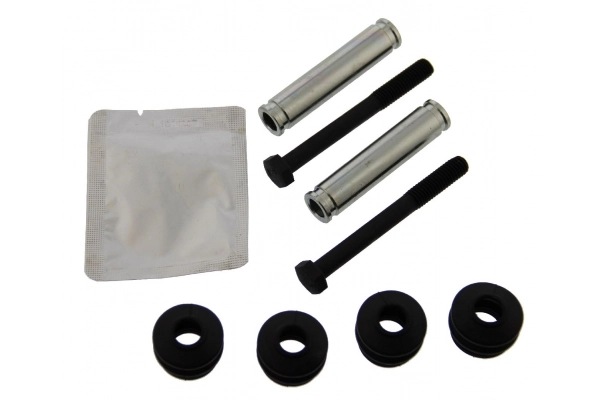  para Suzuki Baleno  (EG)