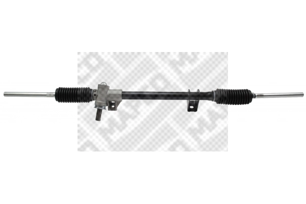 Cremalheira da direção Renault 19 preço, a partir de 74,75 USD