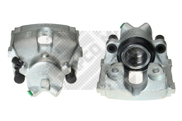 4219 Mapco
