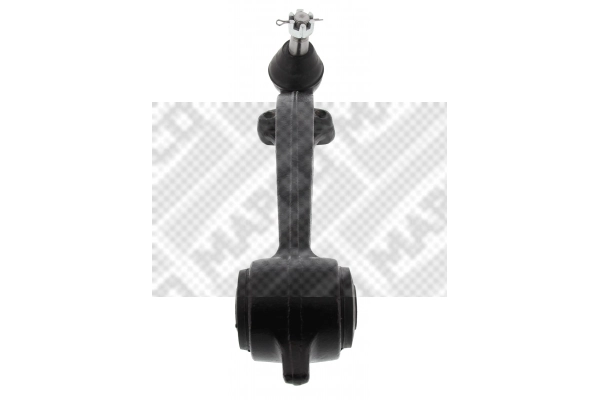 Braço oscilante inferior esquerdo/direito de suspensão dianteira Mapco 49236 preço, a partir de 79,54 USD