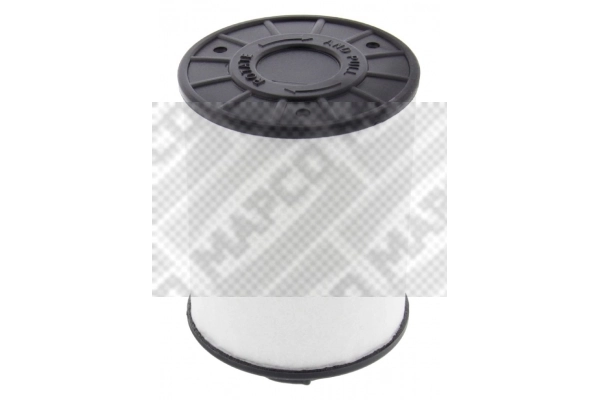 63236 Mapco Filtro de combustível