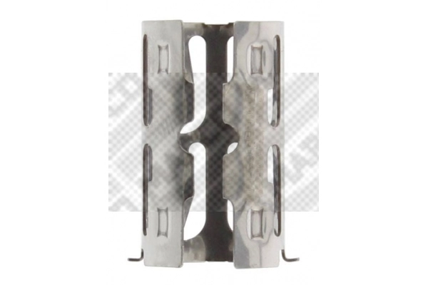 Consola de sensor ABS 4029001300 SAF
