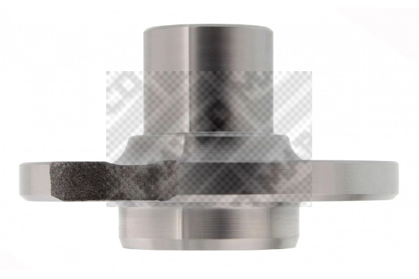 Cubo dianteiro Fiat/Alfa/Lancia 60501373 preço, a partir de 20,82 USD