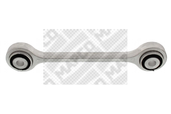 51824 Mapco