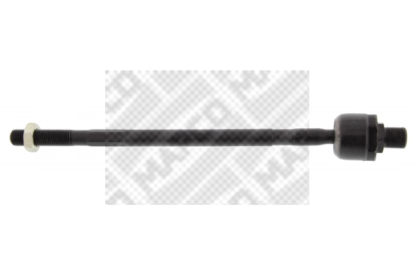Comprar  L 300  L03P