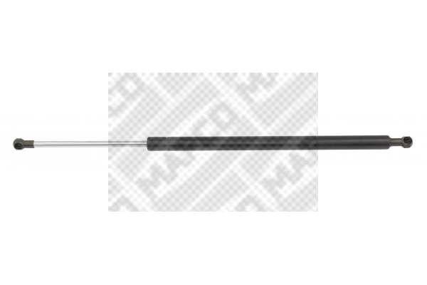 Comprar  Sierra  GBC,GBG