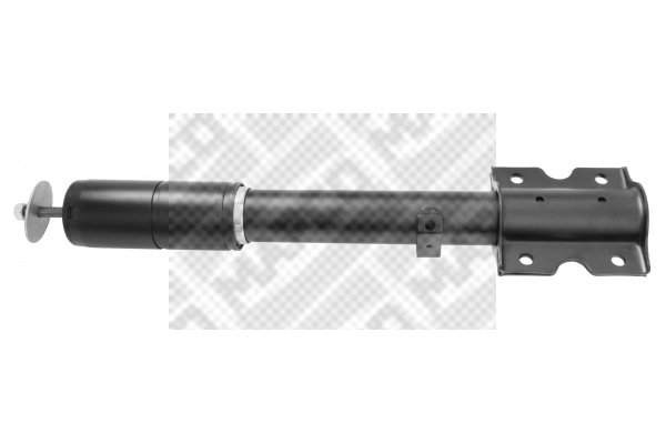 40655 Mapco