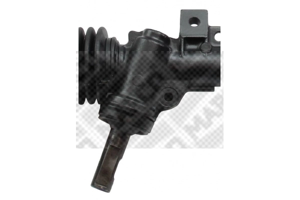 Compre 40825401 Vika Cremalheira da direção