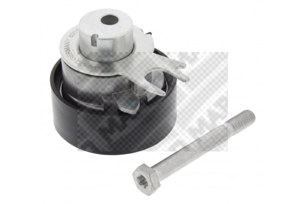 Comprar  A2  8Z0