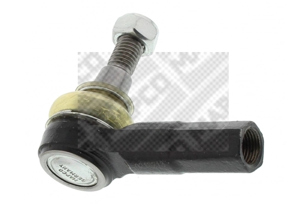  Ford Transit  (2000-2006)