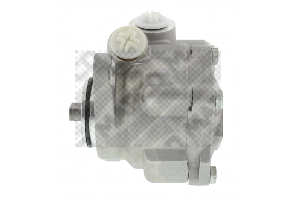 27036 Mapco